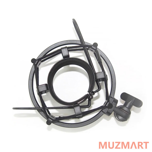 Ruvix RX M15* Держатель для микрофона