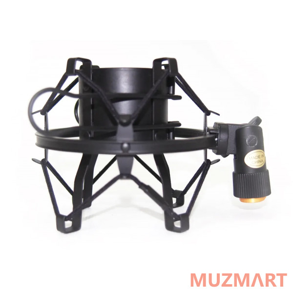 Ruvix RX M15* Держатель для микрофона