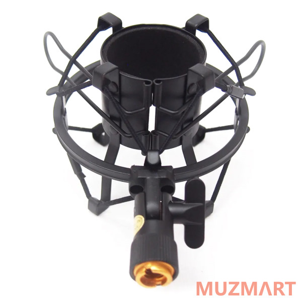 Ruvix RX M15* Держатель для микрофона