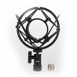 Ruvix RX M15* Держатель для микрофона