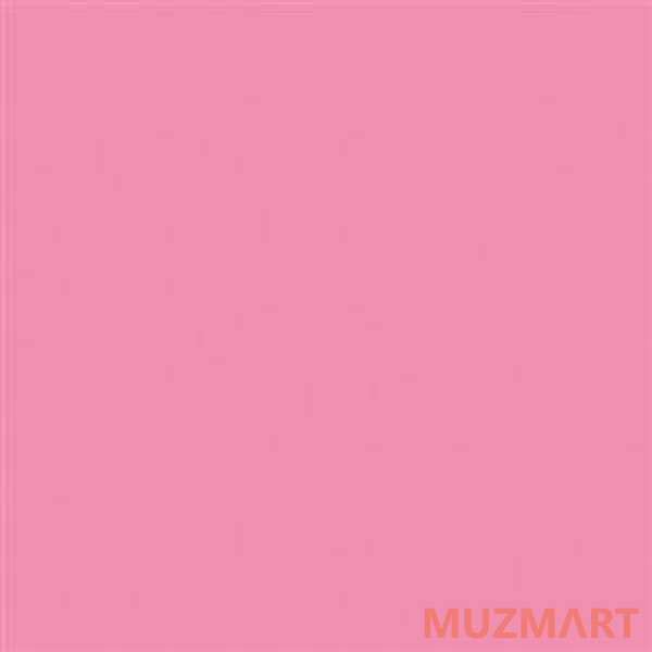 Rosco 36 Medium Pink Светофильтр пленочный Supergel