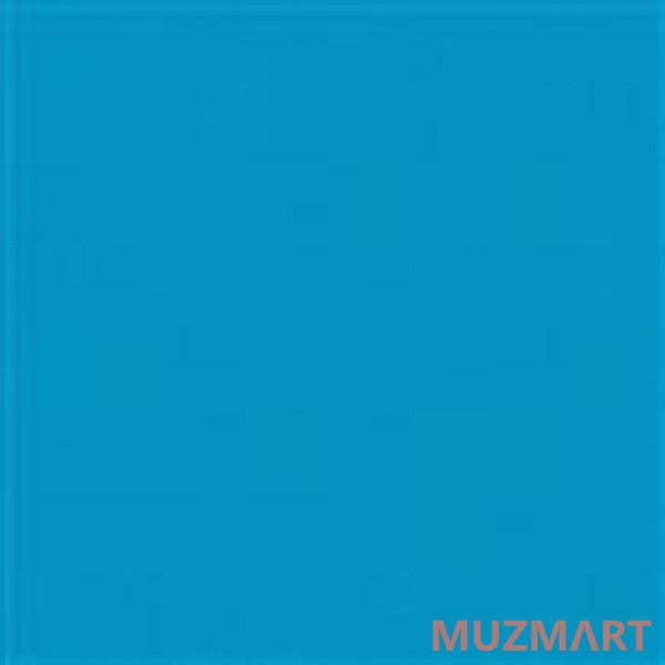 Rosco 71 Sea Blue Светофильтр пленочный Supergel