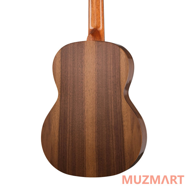 Kremona R63S Rondo Soloist Series Классическая гитара 3/4