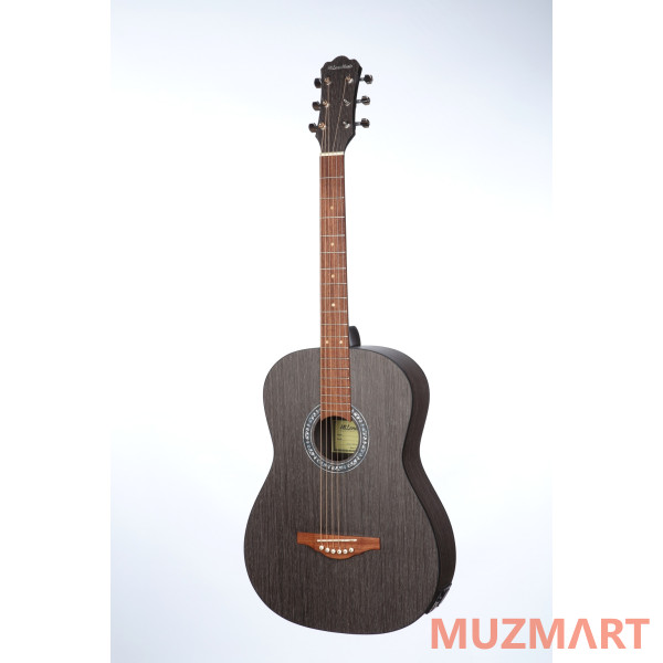Milena Music ML-F3-AP/EQ Электроакустическая гитара
