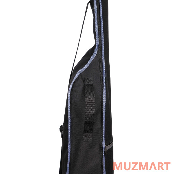 Lutner MLDG-22 Чехол мягкий для акустической гитары дредноут 4/4