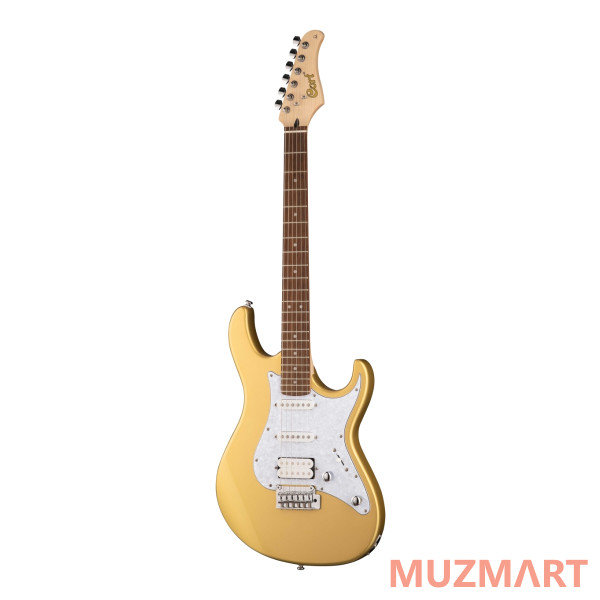 Cort G250-CGM G Series Электрогитара