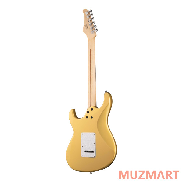Cort G250-CGM G Series Электрогитара