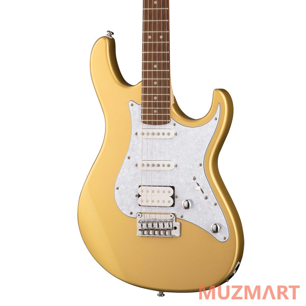 Cort G250-CGM G Series Электрогитара