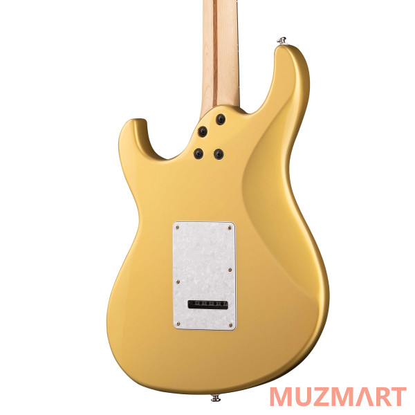 Cort G250-CGM G Series Электрогитара