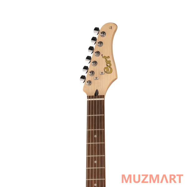 Cort G250-CGM G Series Электрогитара