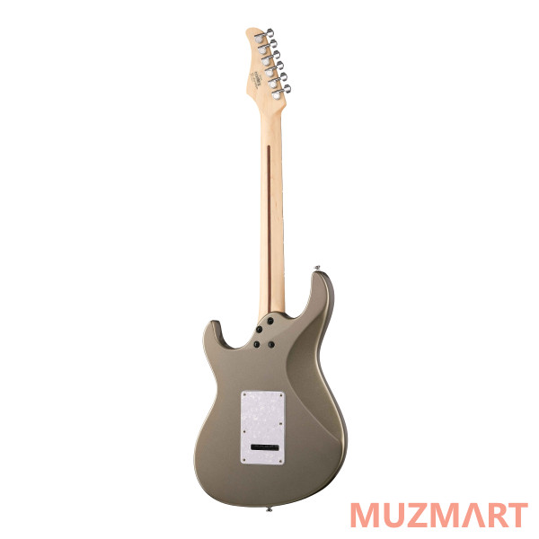 Cort G250-SVM G Series Электрогитара