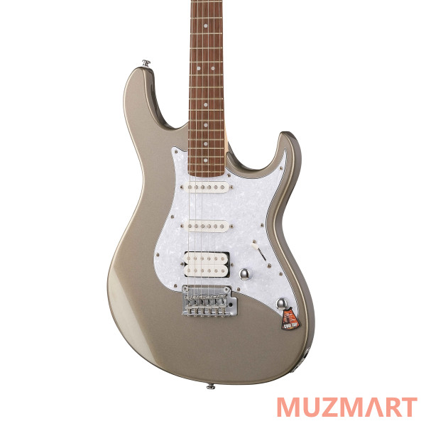 Cort G250-SVM G Series Электрогитара