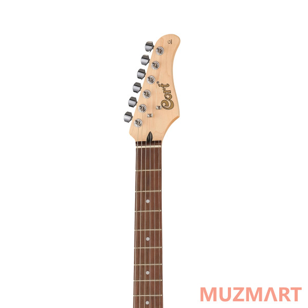 Cort G250-SVM G Series Электрогитара