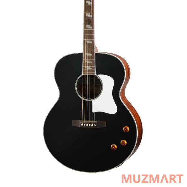 Cort CJ-Retro-VBM CJ Series Электроакустическая гитара