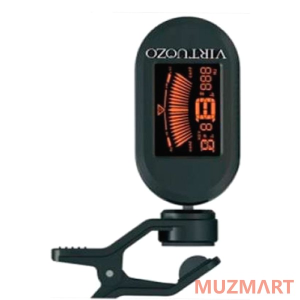 Virtuozo 04011 Тюнер