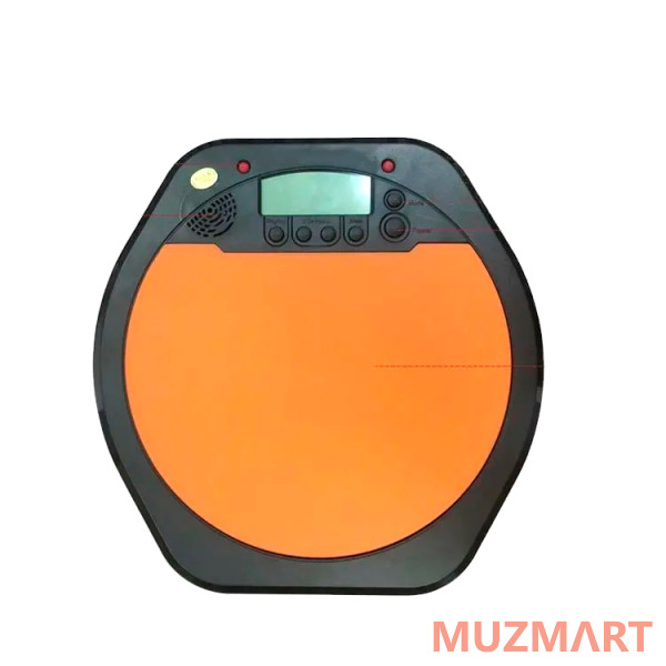 Ruvix RX GD120* Электронный ударный пэд с дисплеем