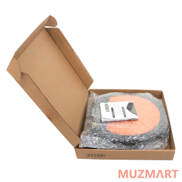 Ruvix RX GD120* Электронный ударный пэд с дисплеем