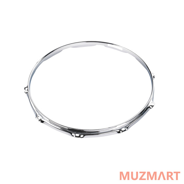 LDrums HA01-231510SCR Обод малого и том барабана 15", нижний, сталь 2.3мм