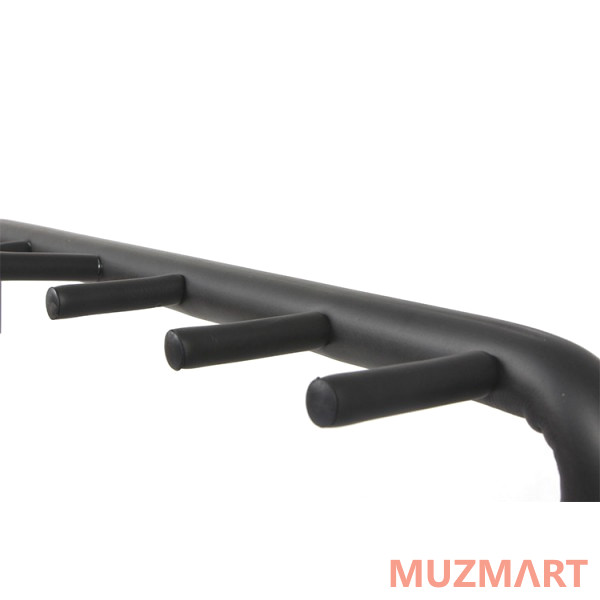 Ruvix RX ZSJ-75* Универсальная стойка для 5-ти гитар