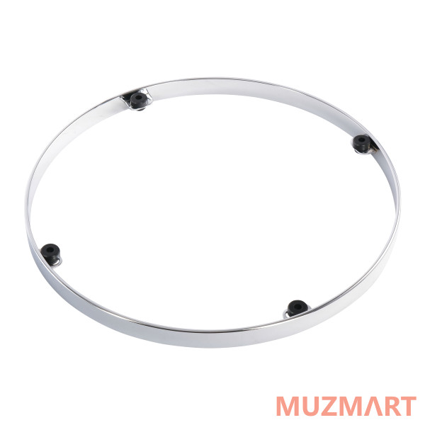 LDrums SPS04-14CR Система подвесного крепления том барабана 14", хром