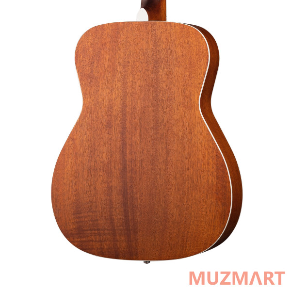 Cort AF590MF-OP Standard Series Электроакустическая гитара