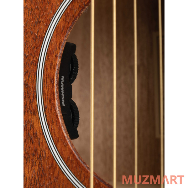 Cort AF590MF-OP Standard Series Электроакустическая гитара