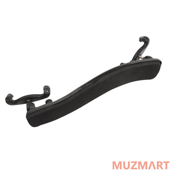 Cascha HH-2050 Скрипка 4/4, с футляром, смычком, запасными струнами, мостиком и канифолью