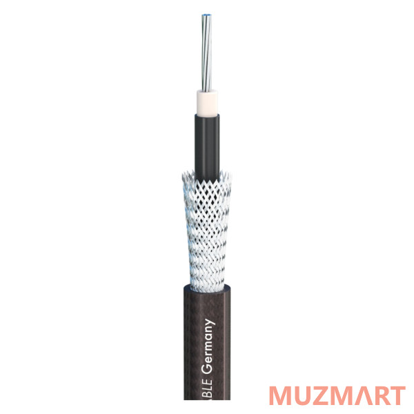 Sommer Cable 300-0071 SC- Spirit XXL Кабель инструментальный, 100м