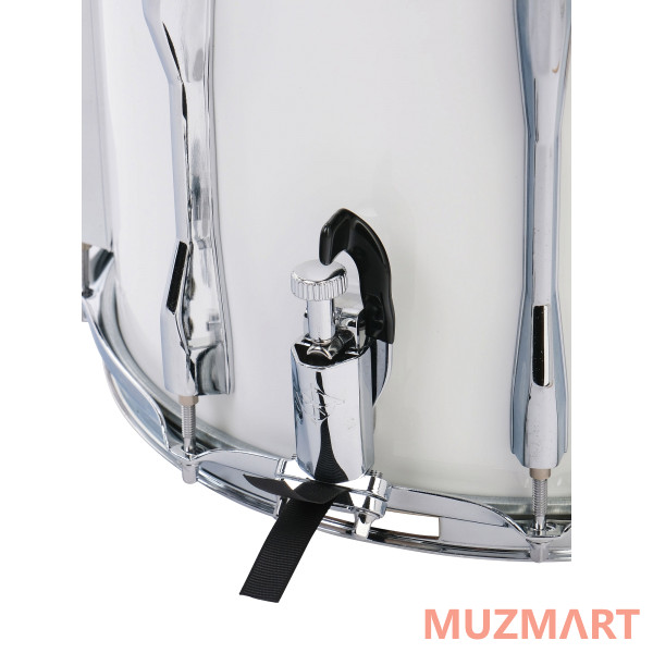 Dixon PMSCL103-WT Маршевый барабан 10 х 13"