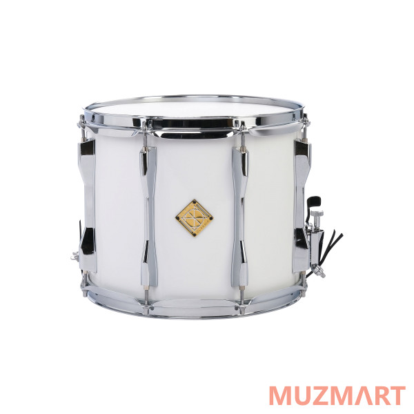 Dixon PMSCL092-WT Маршевый барабан 9 х 12"