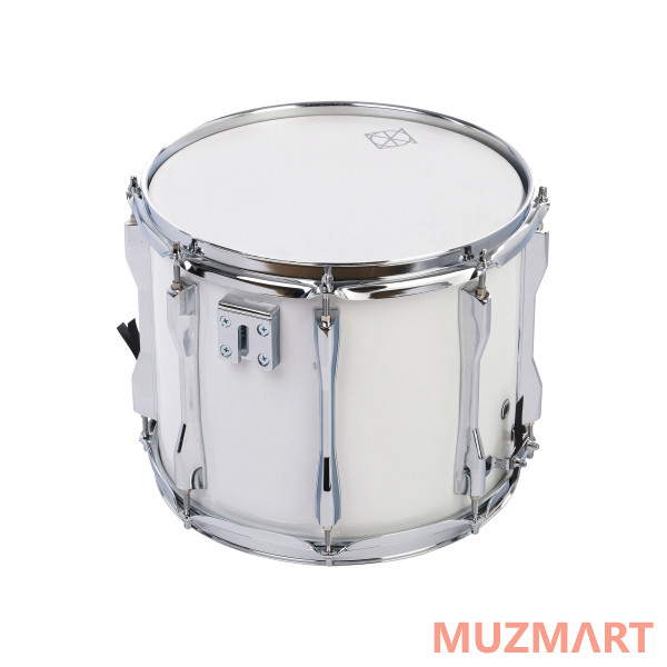 Dixon PMSCL092-WT Маршевый барабан 9 х 12"