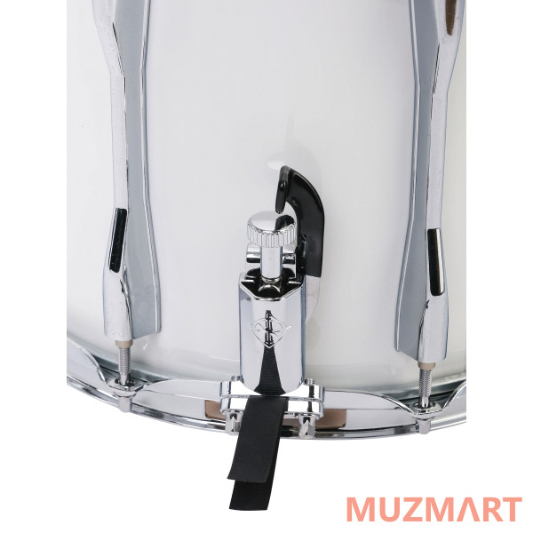 Dixon PMSCL092-WT Маршевый барабан 9 х 12"