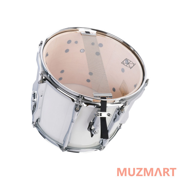 Dixon PMSCL092-WT Маршевый барабан 9 х 12"
