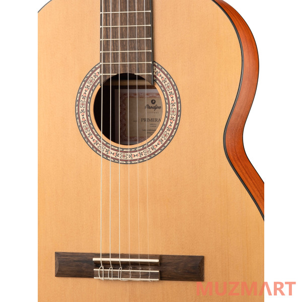 Prodipe JMFPRIMERA4/4 Классическая гитара 4/4