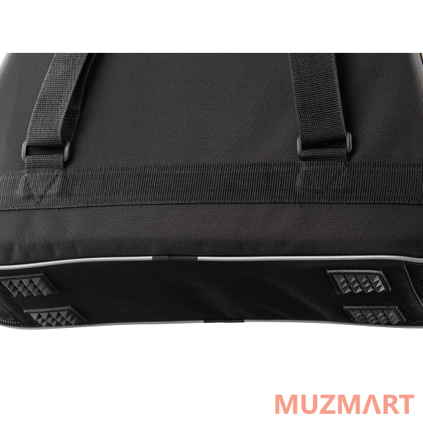 Lutner MLBP-4 Чехол утепленный для балалайки