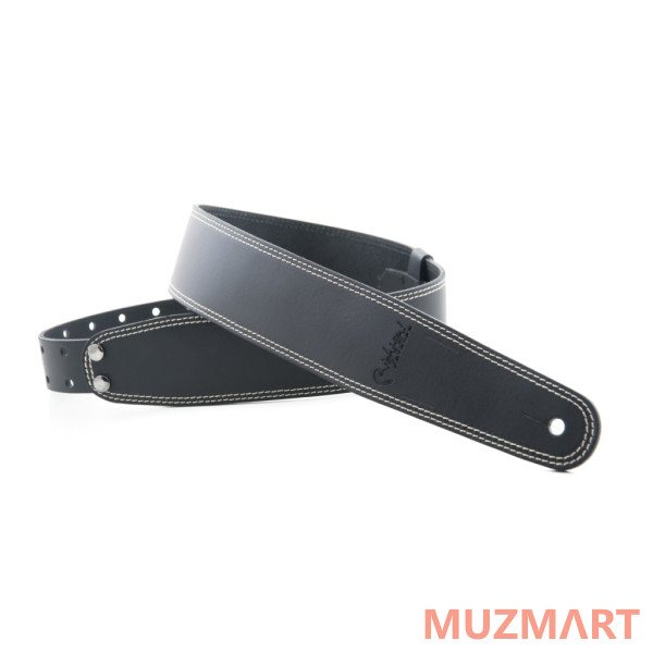 RightOn Straps 8401060310269 Magic Master Key Plus Bl Beige Ремень для гитары