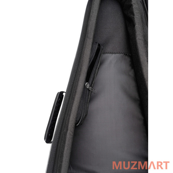 Lutner MLDM-4 Чехол для домры