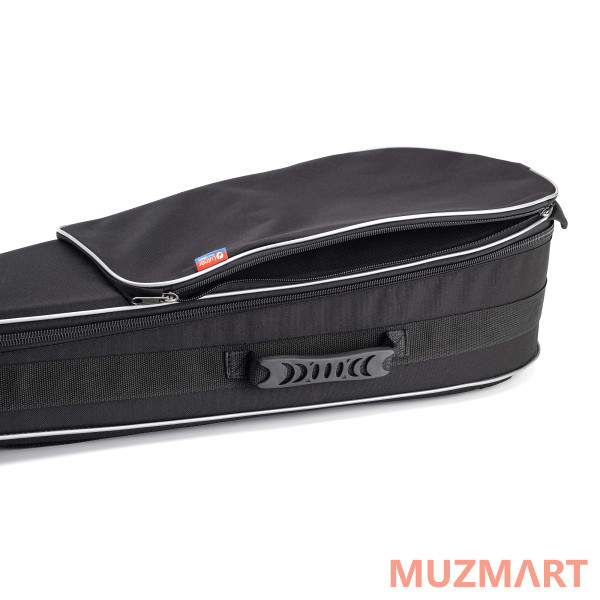 Lutner MLDM-4 Чехол для домры