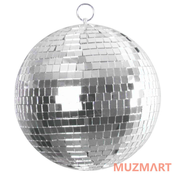 LAudio WS-MB25 Mirror Ball Зеркальный шар