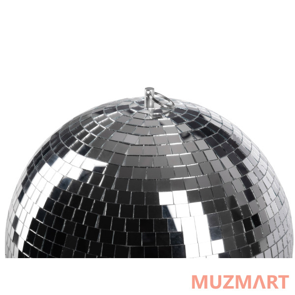 LAudio WS-MB25 Mirror Ball Зеркальный шар