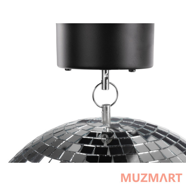 LAudio WS-MB25 Mirror Ball Зеркальный шар