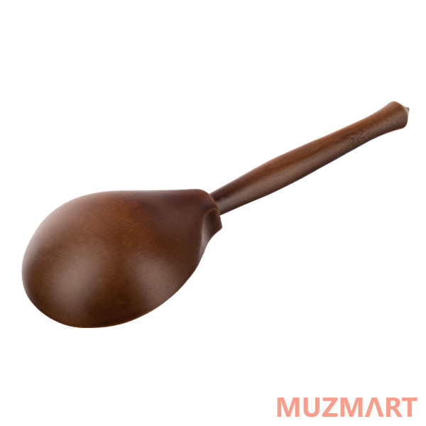 Мастерская Сереброва MS-T2-LZ-01 Ложка, тонировка