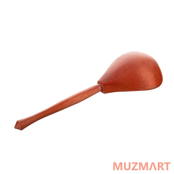 Мастерская Сереброва MS-T1-LZ-01 Ложка, тонировка