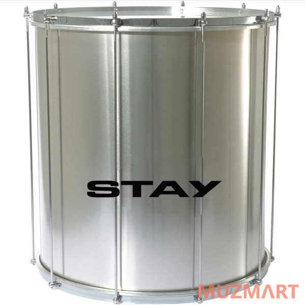 Stay 284-STAY 7990ST Surdo Барабан 22"x60см