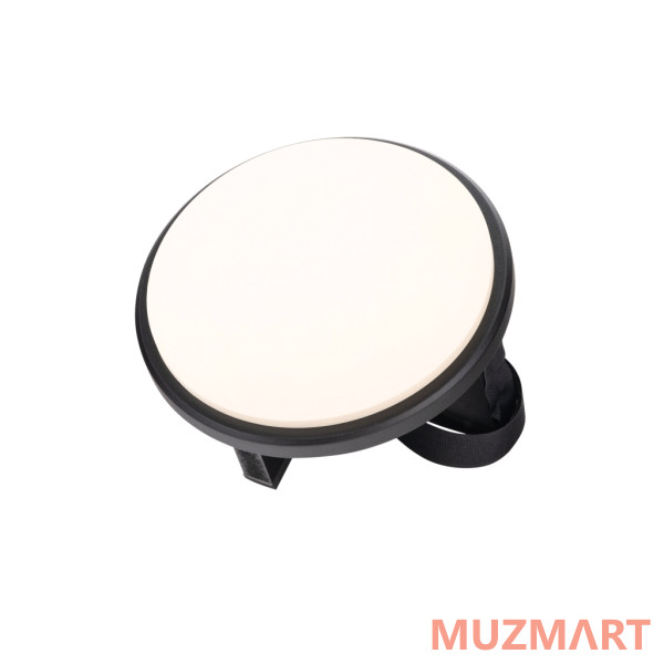 LDrums TG03-0701 Тренировочный пэд 7", наколенный