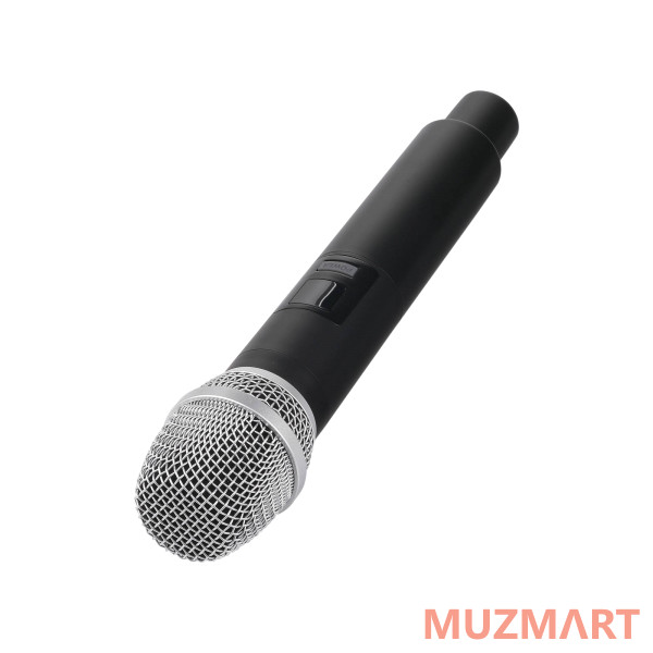 LAudio PRO1-MT Ручной передатчик для радиосистемы
