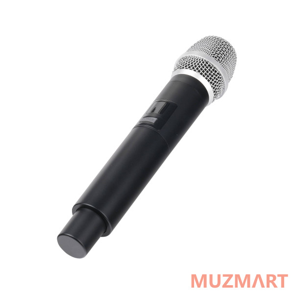 LAudio PRO1-MT Ручной передатчик для радиосистемы