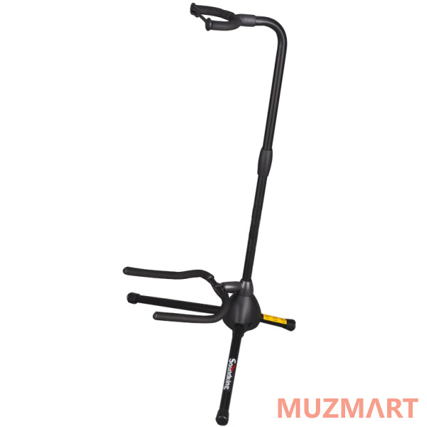 Soundking SG709 Стойка для гитары