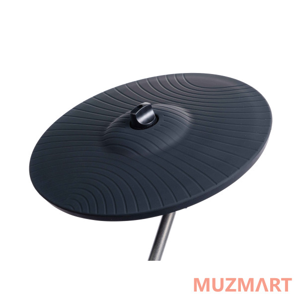 LDrums MK-7X Электронная ударная установка