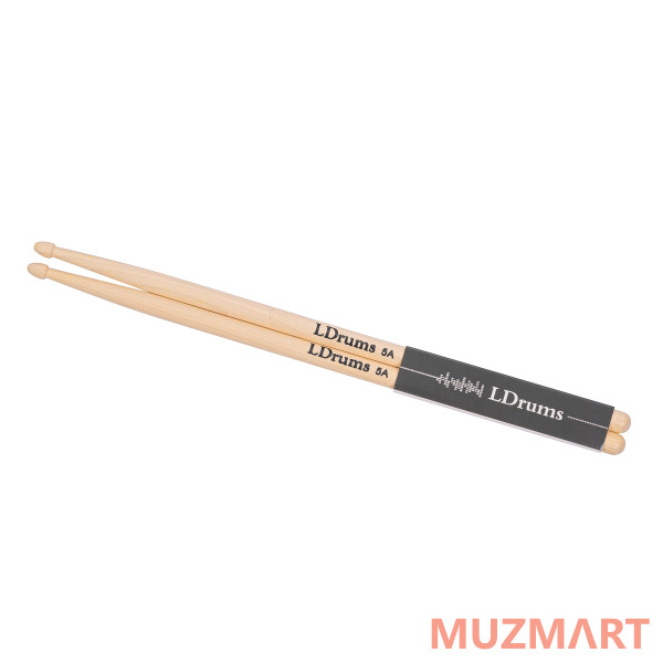 LDrums MK-7X Электронная ударная установка